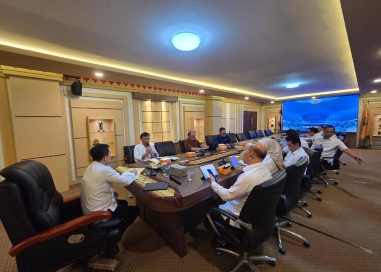 WhatsApp Image 2026 04 02 at 09.52.53 2