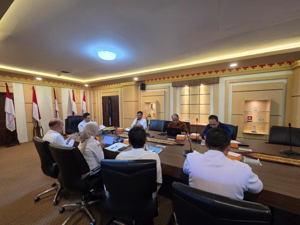 WhatsApp Image 2026 04 02 at 09.52.53 3