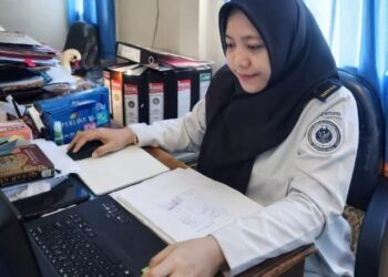 WhatsApp Image 2026 04 02 at 10.51.32