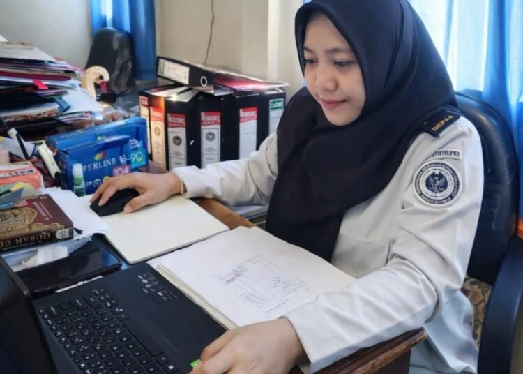 WhatsApp Image 2026 04 02 at 10.51.32