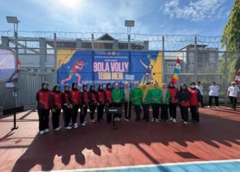 WhatsApp Image 2026 04 02 at 12.40.21