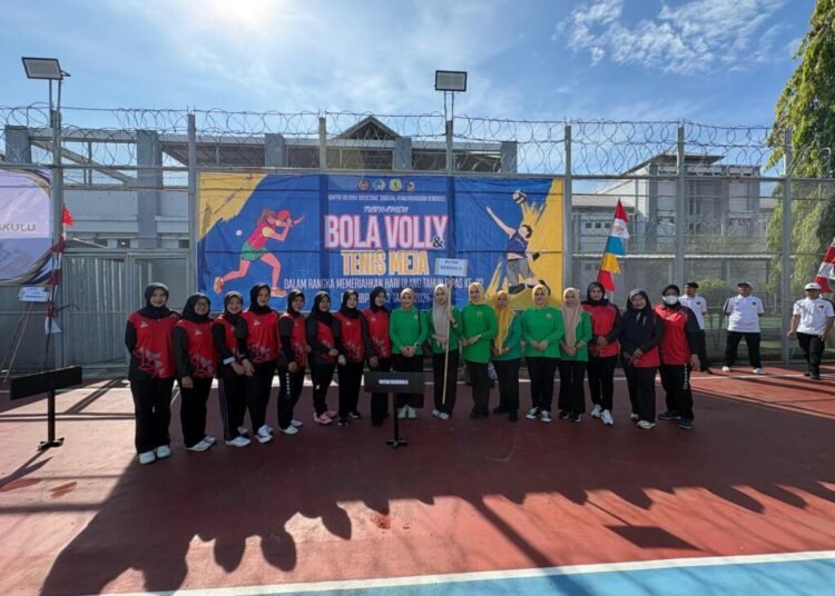 WhatsApp Image 2026 04 02 at 12.40.21