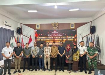 WhatsApp Image 2026 04 02 at 15.12.23