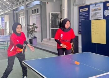 WhatsApp Image 2026 04 02 at 17.31.06