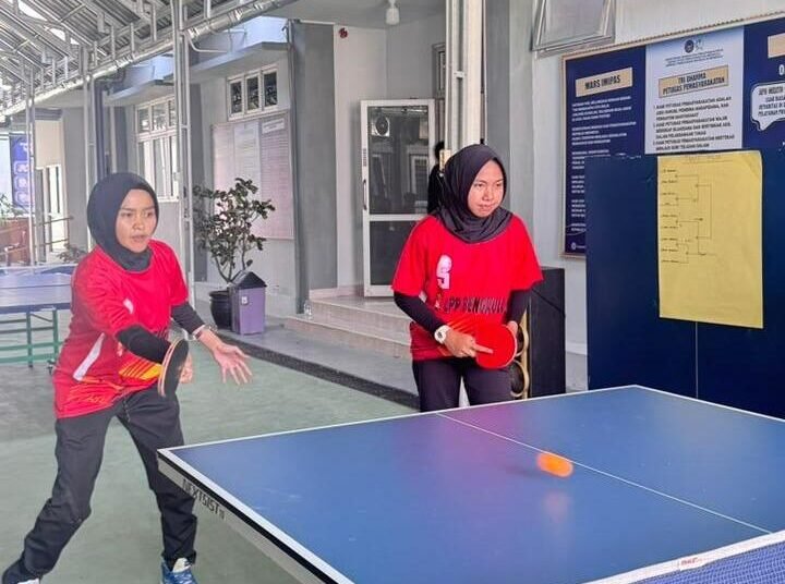 WhatsApp Image 2026 04 02 at 17.31.06