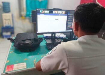 WhatsApp Image 2026 04 02 at 22.48.570