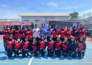 WhatsApp Image 2026 04 03 at 15.07.24 1