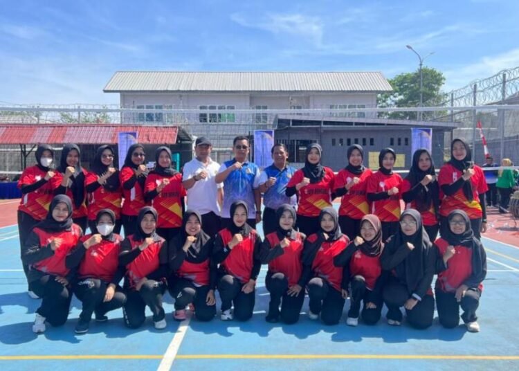 WhatsApp Image 2026 04 03 at 15.07.24 1