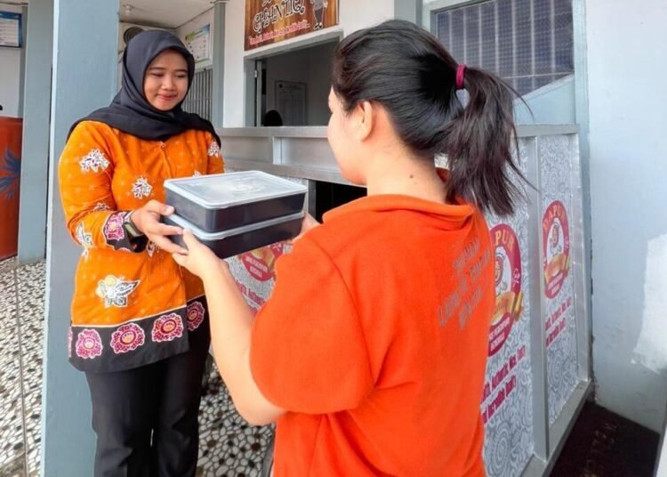 WhatsApp Image 2026 04 04 at 11.06.06