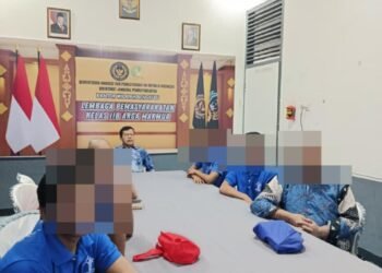 WhatsApp Image 2026 04 04 at 11.52.46