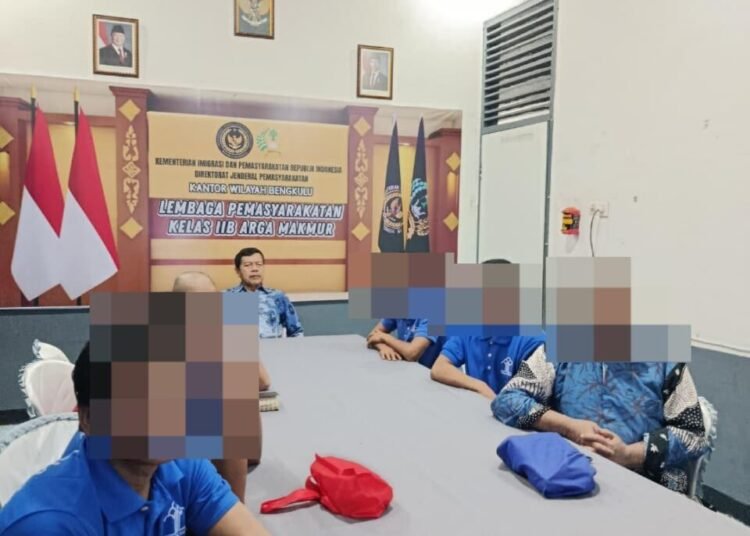 WhatsApp Image 2026 04 04 at 11.52.46