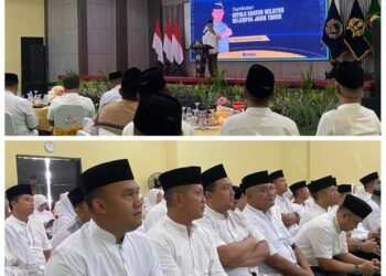 WhatsApp Image 2026 04 04 at 16.56.42