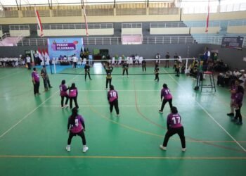 WhatsApp Image 2026 04 05 at 17.29.53