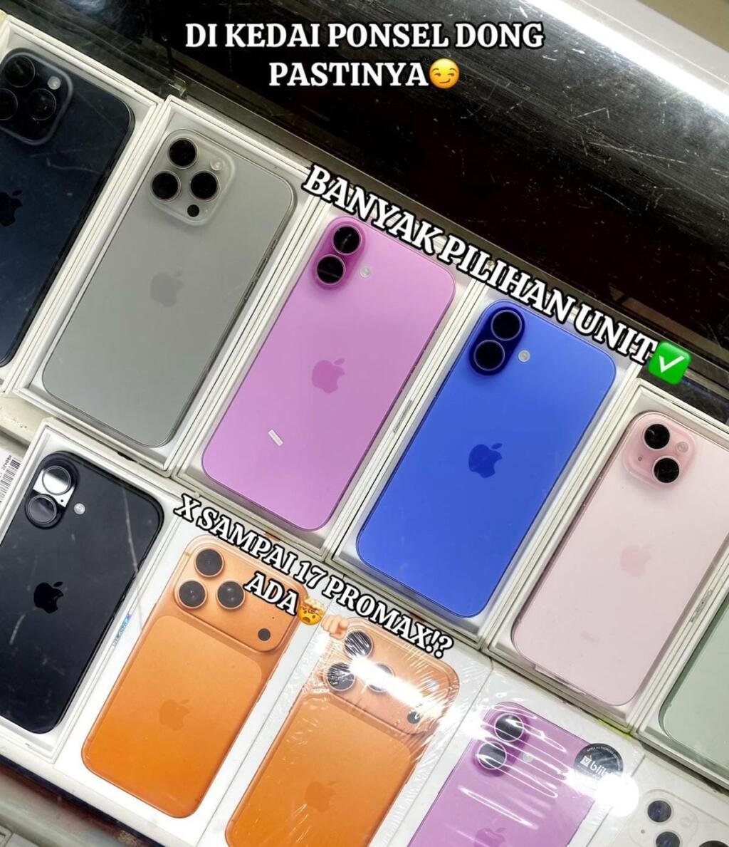 WhatsApp Image 2026 04 05 at 19.46.58 1