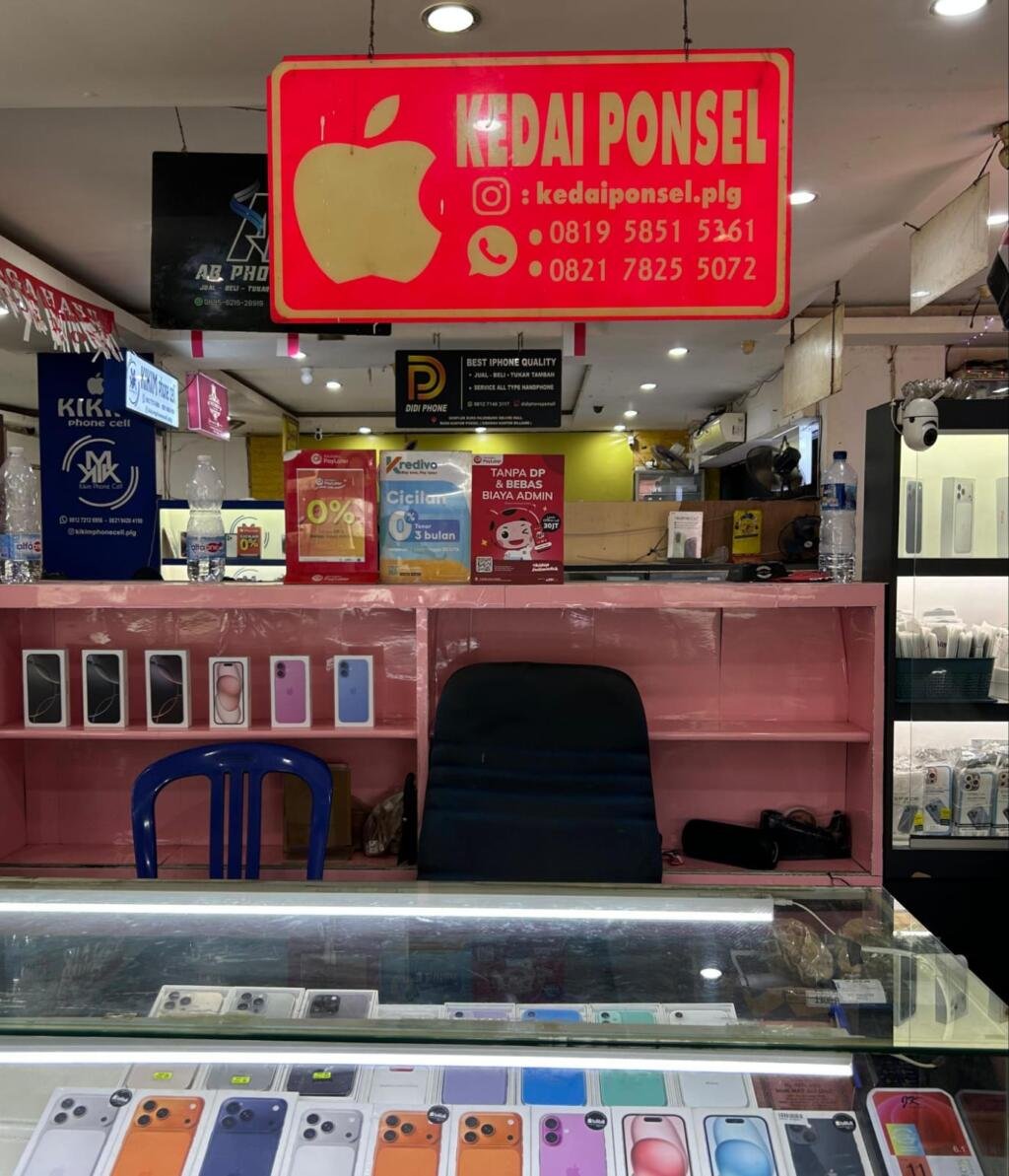 WhatsApp Image 2026 04 05 at 19.46.59