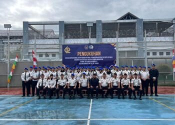 WhatsApp Image 2026 04 06 at 09.45.03 4