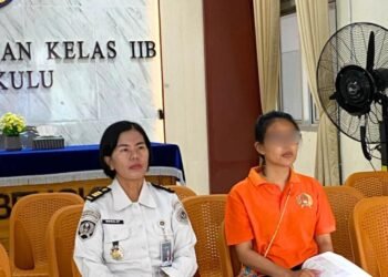 WhatsApp Image 2026 04 06 at 11.00.10