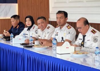 WhatsApp Image 2026 04 06 at 11.33.33