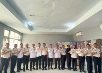 WhatsApp Image 2026 04 06 at 14.50.19