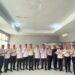 Perkuat Kualitas Pelayanan, LPP Bengkulu Ikuti Pemaparan Indeks Pelayanan Publik 16 WhatsApp Image 2026 04 06 at 14.50.19