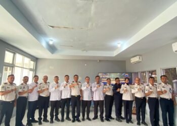 WhatsApp Image 2026 04 06 at 16.08.47