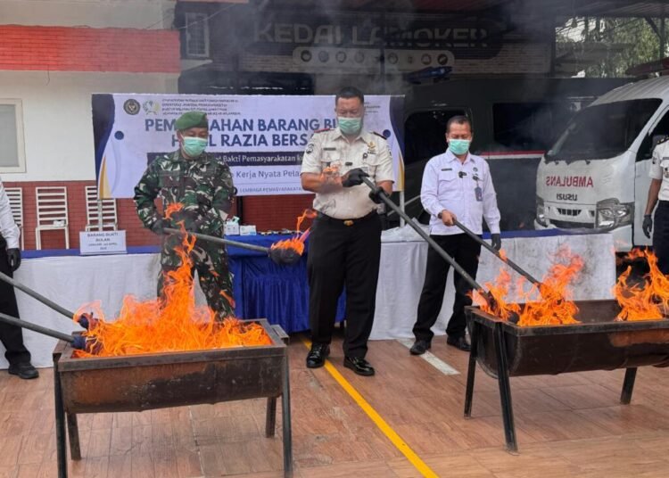 WhatsApp Image 2026 04 06 at 16.19.43