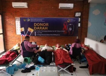 WhatsApp Image 2026 04 06 at 17.14.26