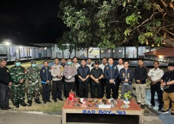 WhatsApp Image 2026 04 07 at 09.49.13