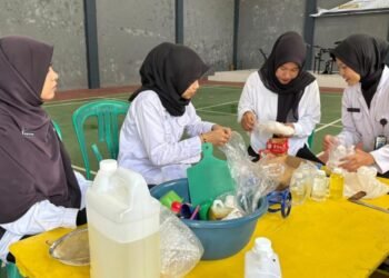 WhatsApp Image 2026 04 07 at 10.53.54