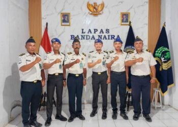 WhatsApp Image 2026 04 07 at 13.00.281