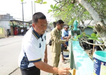 WhatsApp Image 2026 04 07 at 13.03.26