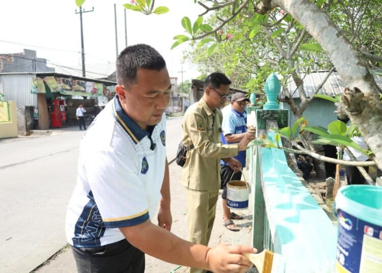 WhatsApp Image 2026 04 07 at 13.03.26