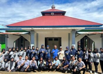 WhatsApp Image 2026 04 07 at 14.15.38