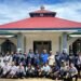 Semangat HBP ke-62, LPP Bengkulu Gelar Kerja Bakti di Masjid Baitul Hamid 11 WhatsApp Image 2026 04 07 at 14.15.38