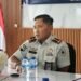 Lapas Bengkulu Siap Sambut Pengawasan Komisi XIII DPR RI 13 Lapas Bengkulu, Komisi XIII DPR RI, Julianto Budhi Prasetyono, Pemasyarakatan, Pengawasan DPR, Kemenimipas, Lapas Kelas IIA Bengkulu, Rapat Persiapan