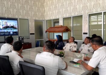 WhatsApp Image 2026 04 07 at 14.47.12