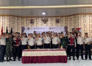 WhatsApp Image 2026 04 07 at 20.03.26