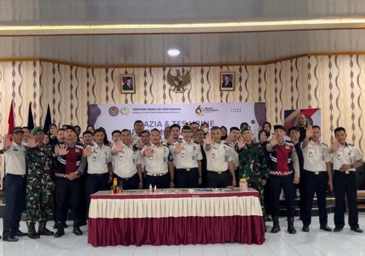 WhatsApp Image 2026 04 07 at 20.03.26