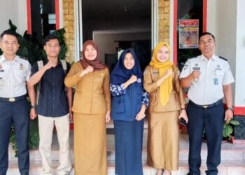 WhatsApp Image 2026 04 07 at 20.03.58