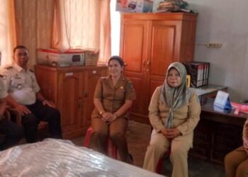 WhatsApp Image 2026 04 07 at 20.04.17