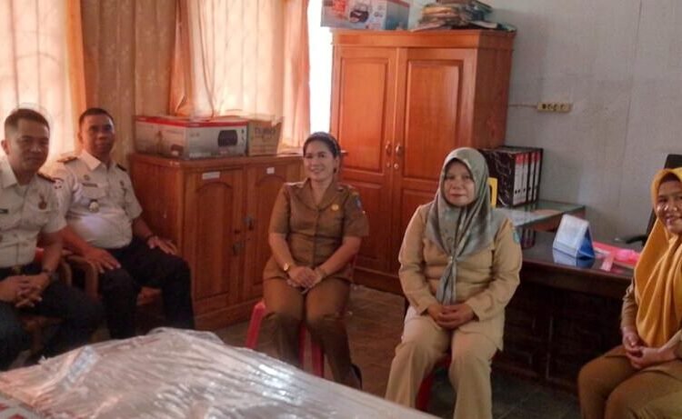 WhatsApp Image 2026 04 07 at 20.04.17