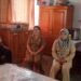 Dukung Program Ketahanan Pangan, Lapas Arga Makmur Jalin Koordinasi dengan DTPHP Bengkulu Utara 17 WhatsApp Image 2026 04 07 at 20.04.17