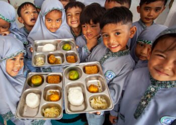 WhatsApp Image 2026 04 08 at 08.11.07