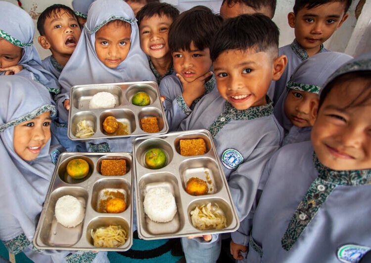 WhatsApp Image 2026 04 08 at 08.11.07