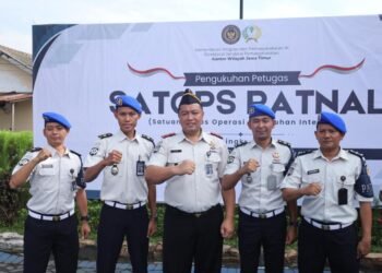 WhatsApp Image 2026 04 08 at 10.38.17