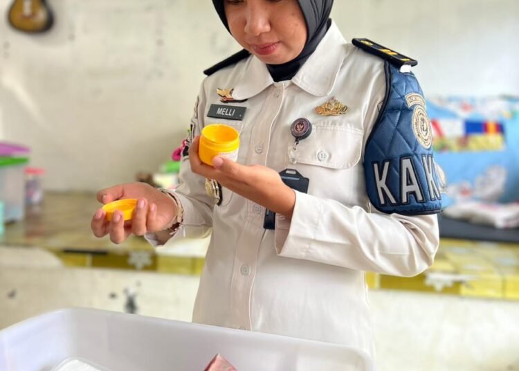 WhatsApp Image 2026 04 08 at 15.40.21