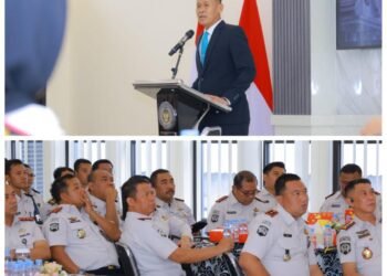 WhatsApp Image 2026 04 08 at 17.19.34