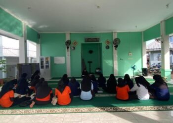 WhatsApp Image 2026 04 09 at 08.15.30