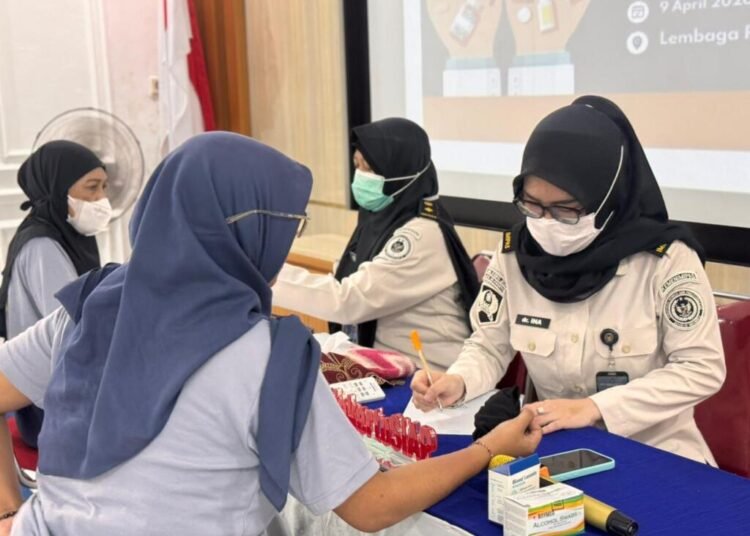 WhatsApp Image 2026 04 09 at 10.19.39