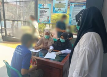 WhatsApp Image 2026 04 09 at 14.19.42 1